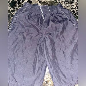 Nike Shorts Size S Men’s lightweight material
